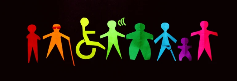 ¿Qué medidas debe implementar la empresa para cumplir con la Ley 4/2023?