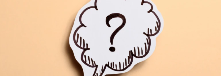 ¿Es posible compensar un plus voluntario con la subida salarial del convenio?