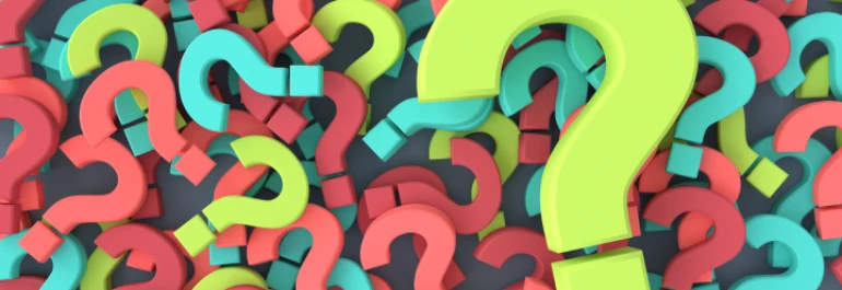 ¿Un trabajador por cuenta ajena que disfruta de varias semanas de permiso por nacimiento mantiene el derecho a disfrutar de las semanas restantes si se da de alta como autónomo?