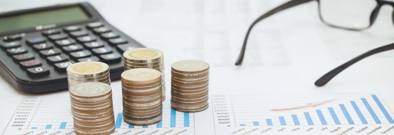 ¿Puede la Inspección de Trabajo exigir a la empresa el pago de salarios dejados de percibir por debajo de convenio, incluso a trabajadores que ya no pertenecen a la plantilla, o solo levantar acta por falta de cotización?