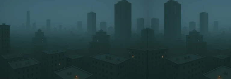 ¿Pueden considerarse por fuerza mayor las horas extra tras el apagón del 28 de abril?