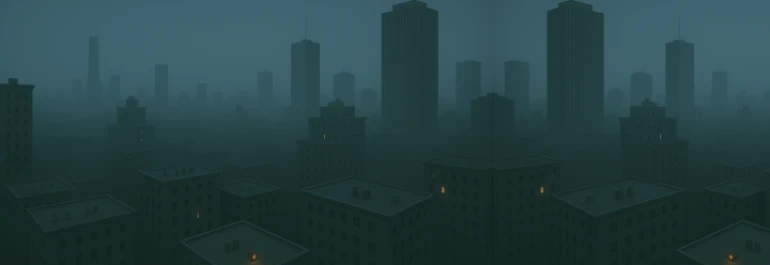 ¿Pueden considerarse por fuerza mayor las horas extra tras el apagón del 28 de abril?