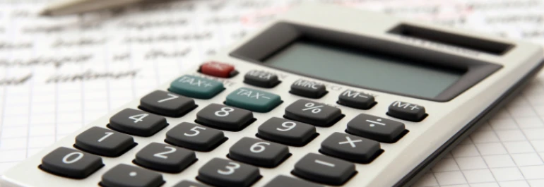 ¿Se considera a tiempo parcial un contrato con reducción de jornada por guarda legal a efectos de la incapacidad temporal?