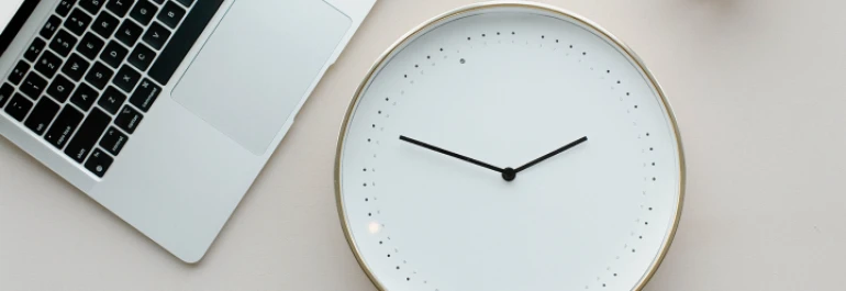 ¿En qué punto de la tramitación se encuentra el anteproyecto de ley para la reducción de la jornada laboral y cuándo se estima que podrá ser aprobada?