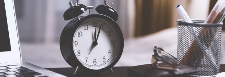 ¿Cuál es la situación actual de la reducción de la jornada laboral a 37,5 horas semanales?