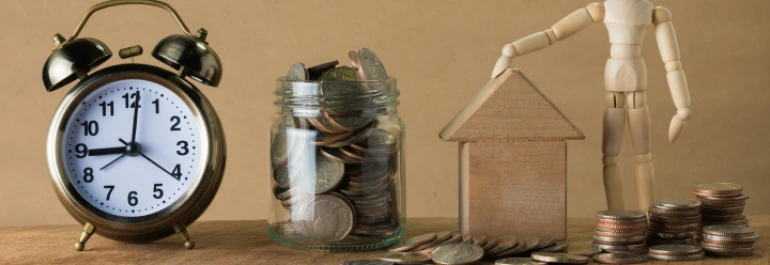 ¿Cómo afecta la reducción a 37,5 horas semanales a las empresas con jornada intensiva en verano?