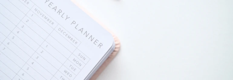 ¿Afectará la reducción a 37,5 horas a los convenios con jornada anual pactada?