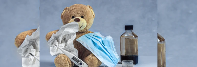 ¿Es procedente el despido por ausencias injustificadas si el trabajador no se reincorpora tras el alta médica y esta es anulada posteriormente por el INSS?