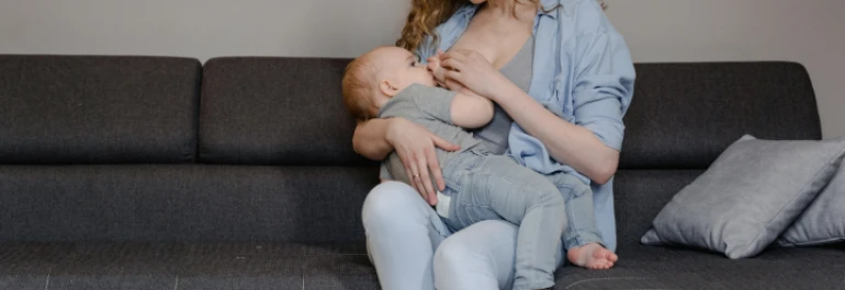 ¿Los días de permiso por lactancia acumulada deben contarse como laborables o hábiles?