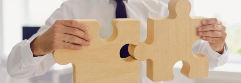 ¿Qué problemas podrías enfrentar si cobras el pago único para una sociedad y ahora emprendes solo?