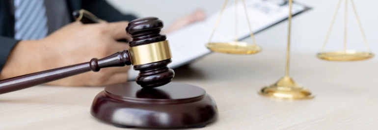 ¿Se puede reclamar la base reguladora tras sentencia firme?