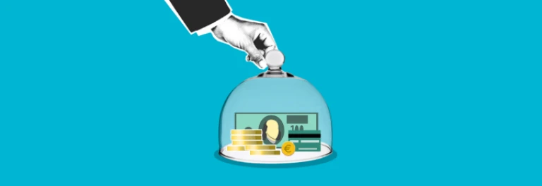 ¿Es posible que un trabajador despedido de una cooperativa cobre el paro como pago único para reincorporarse como socio?