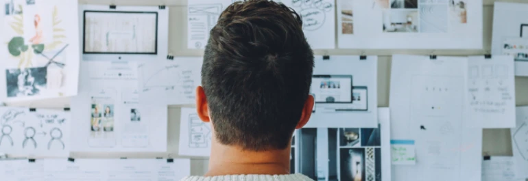 ¿En qué régimen debe encuadrarse el hijo conviviente del socio único de una sociedad limitada?