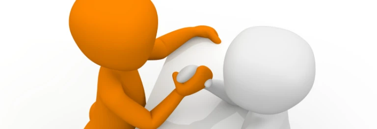 ¿Puede reducirse la compensación por no competencia si la trabajadora solicita una reducción de jornada por guarda legal?