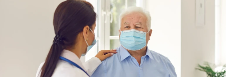 ¿Tiene derecho el trabajador a los 5 días de permiso si la hospitalización de su padre coincide con sus vacaciones?