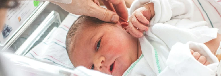 ¿Se pueden acumular las 19 semanas por nacimiento?