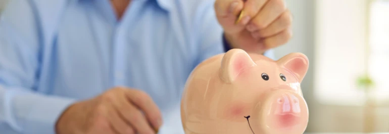 ¿Qué ocurre cuando se superan los 10.000 euros de aportaciones a un plan de pensiones de empresa?