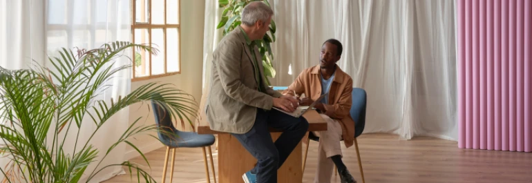 ¿Se aplica la cotización adicional por exceso de retribuciones a las becas retribuidas?