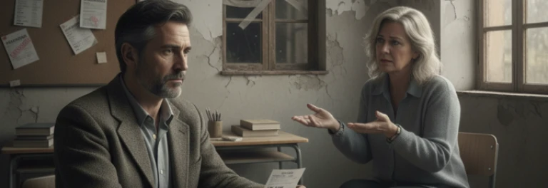 ¿Cómo se aplican los salarios en 2025/2026 con la inaplicación de subida de salarios del Convenio?