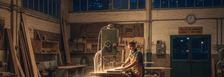 ¿Desde qué año está obligada la empresa a aplicar el plus de nocturnidad: desde 2022 por el convenio provincial o desde antes por el convenio estatal?