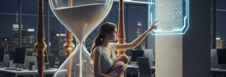 ¿Es posible acumular las horas de una reducción de jornada por guarda legal para disfrutarlas en meses concretos?