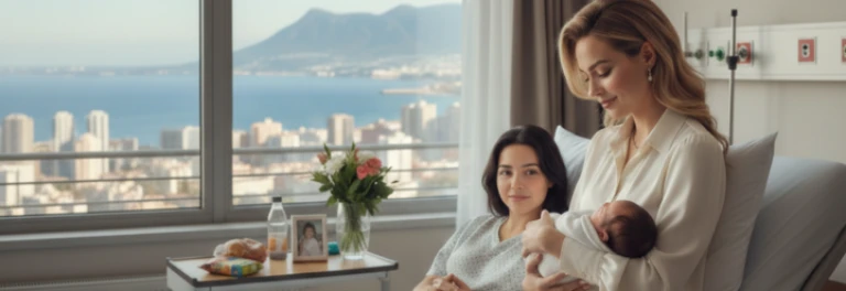 ¿Cuántos días de permiso retribuido corresponden por el nacimiento de un sobrino en España?