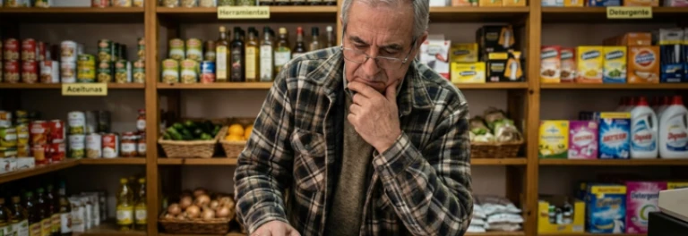 ¿Puede un pensionista trabajar un mes puntual en el negocio familiar sin dar de alta en la Seguridad Social mientras cobra su pensión de jubilación?