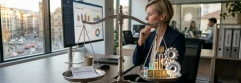 ¿Cómo incluir un incentivo por productividad en la nómina sin que se consolide como derecho permanente?