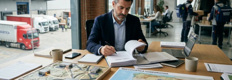 ¿Puede aplicarse un convenio colectivo distinto en uno de los centros de trabajo de una misma empresa?