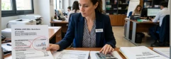 ¿Durante una baja médica se cobra la prestación según la base de cotización con incentivos o según el salario del convenio?