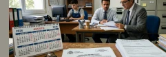 ¿Se puede recurrir un acta de infracción de la Inspección de Trabajo por el tiempo transcurrido desde la inspección?