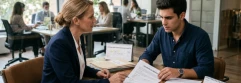 ¿Puede una empresa despedir por no superar el periodo de prueba si ya han transcurrido los días pactados?