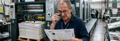 ¿Es válido un acuerdo entre empresa y trabajador para reducir y aplazar el pago de la indemnización por despido objetivo?