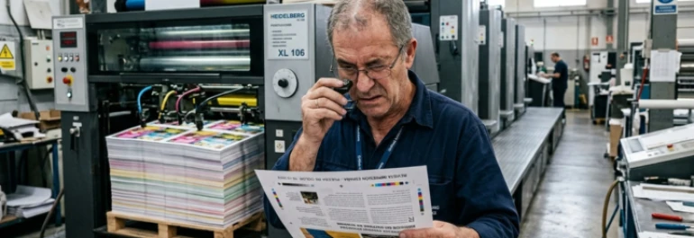 ¿Es válido un acuerdo entre empresa y trabajador para reducir y aplazar el pago de la indemnización por despido objetivo?