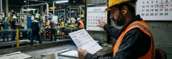 ¿Puede un convenio colectivo excluir los complementos salariales durante los permisos retribuidos?