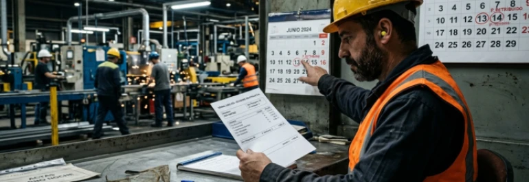 ¿Puede un convenio colectivo excluir los complementos salariales durante los permisos retribuidos?