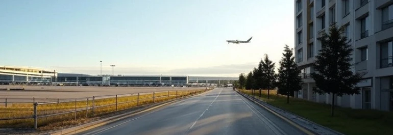 ¿En qué supuestos puede considerarse que las dietas son percepciones salariales?