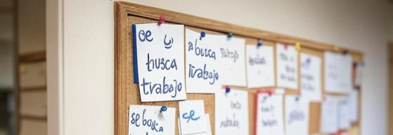 ¿Cómo gestionar el despido de trabajadores tras la venta de una empresa y es posible acudir a Fogasa?