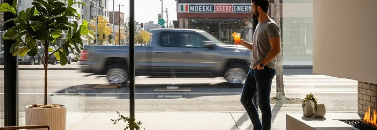 ¿Implica el artículo 43 del convenio de transporte de Navarra una reincorporación automática tras una excedencia voluntaria?