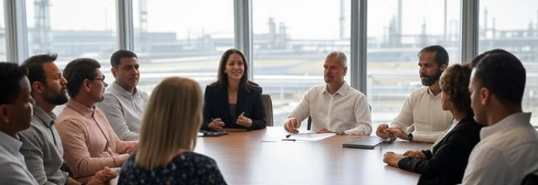 ¿Las reuniones del comité de empresa pueden celebrarse fuera del horario laboral?
