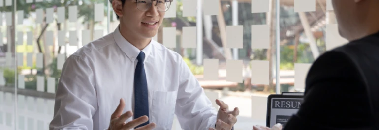  ¿En un despido objetivo por causas productivas, prevalece la prioridad de permanencia de los representantes legales de los trabajadores (RLT) en la empresa? 