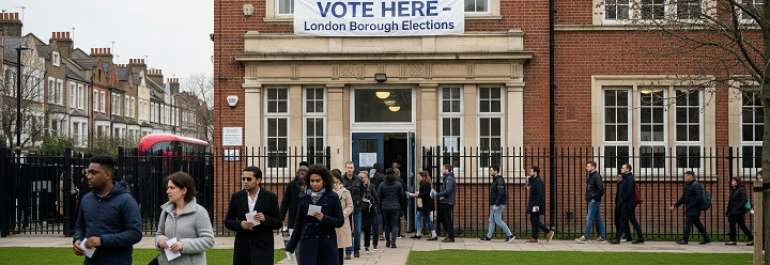 ¿Tiene derecho un trabajador de empresa privada a un permiso retribuido durante la campaña electoral por pertenecer a un partido político?