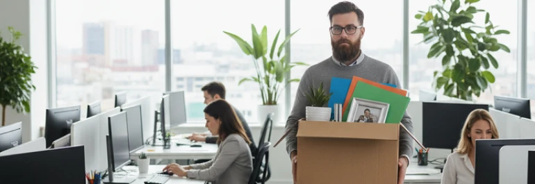 ¿Debo incluir la parte proporcional de pagas extras para calcular las vacaciones en el finiquito?