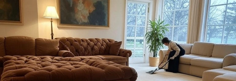 ¿Qué bonificaciones se aplican a los contratos de empleados de hogar?