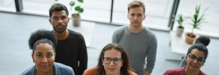 ¿Un trabajador puede prestar servicios para distintas empresas de un mismo grupo?