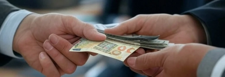 ¿La indemnización por despido debe calcularse en base a 365 días?