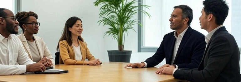 ¿Es posible disponer de crédito horario para reuniones obligatorias (inspección de trabajo, comité de Salud, etc.)?