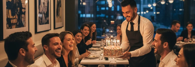 ¿Puede una empresa obligar a un empleado a trabajar fines de semana y festivos según su contrato?