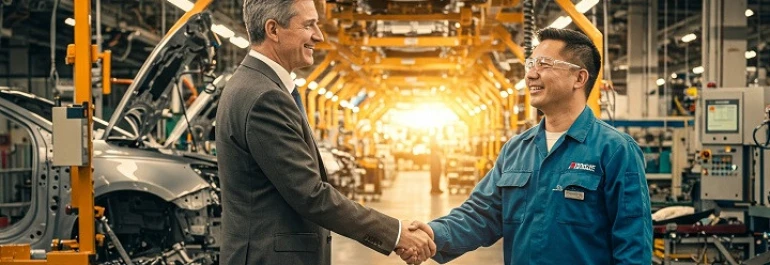 ¿Es posible transformar un contrato indefinido a tiempo parcial en un contrato fijo discontinuo a tiempo parcial?