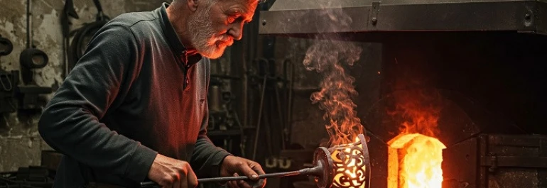 ¿Es posible jubilarse estando de baja médica?